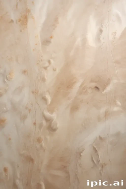 neutral colors background