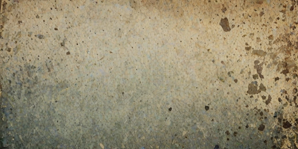 grunge effect png