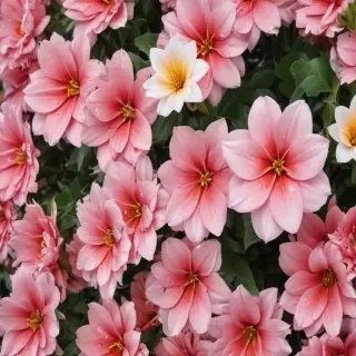 cute flower wallpapers
