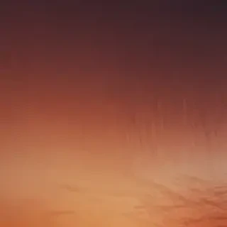 ombre png
