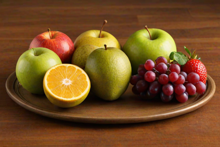 fruit png