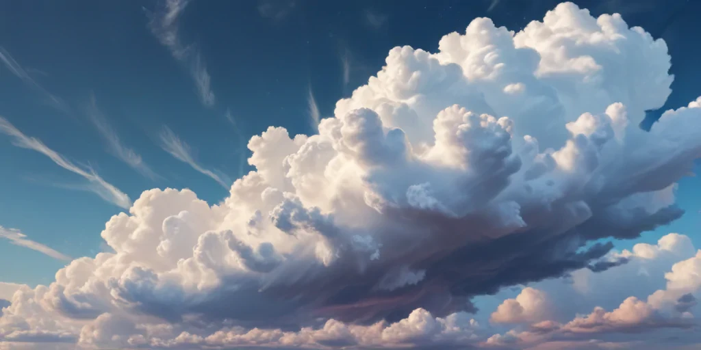 cloud png cartoon