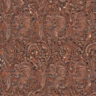 paisley pattern png