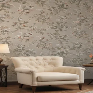 wallpaper cute designs
