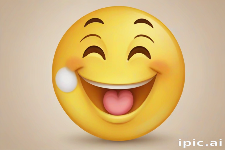 laughing emoji png