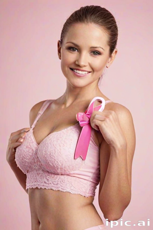 breast cancer awareness images