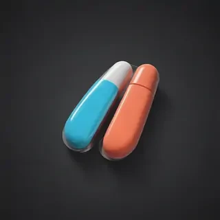 pill png