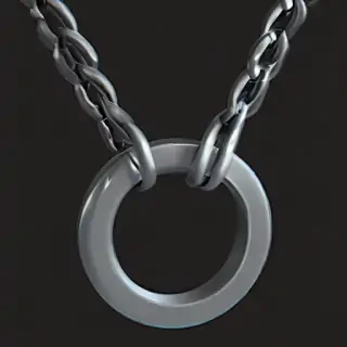 chain png