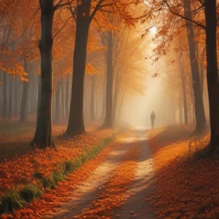 fall wallpaper for iphone