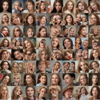 collage png