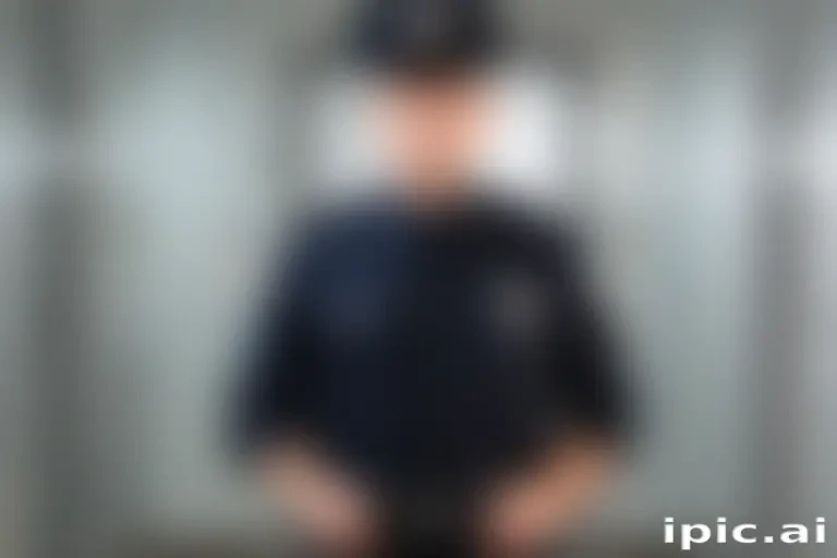 security guard images