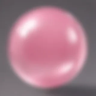 bubble gum png