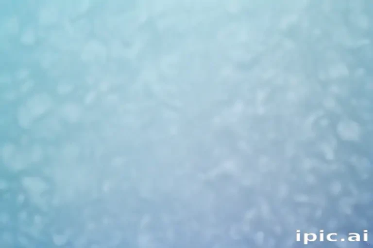 blue pastel background