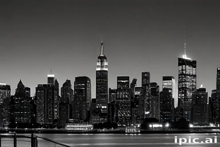 iphone background new york