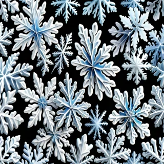 frost png