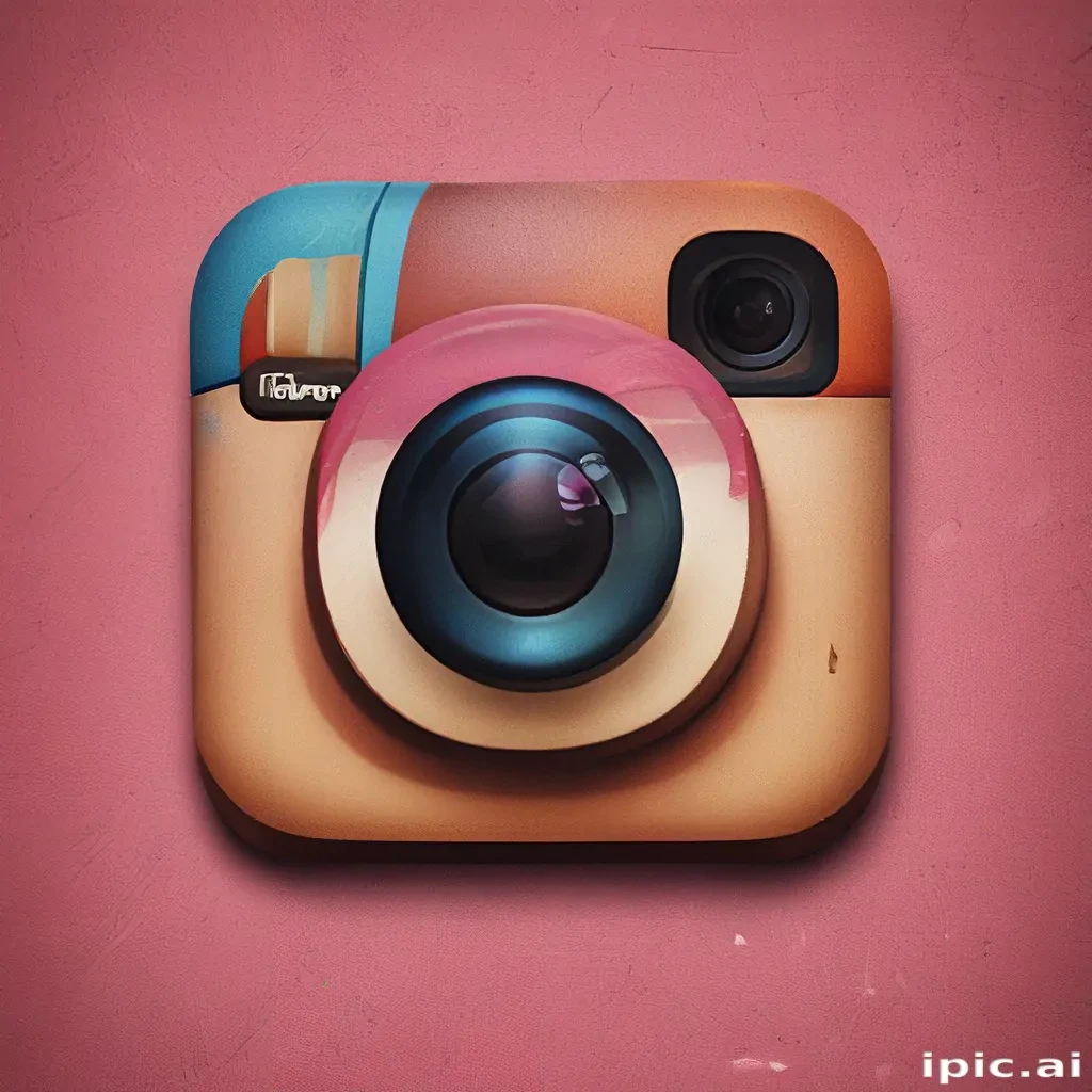instagram wallpaper