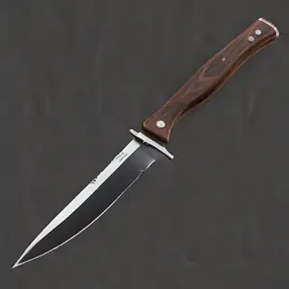 png knife