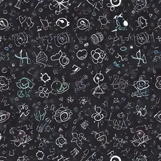 science backgrounds