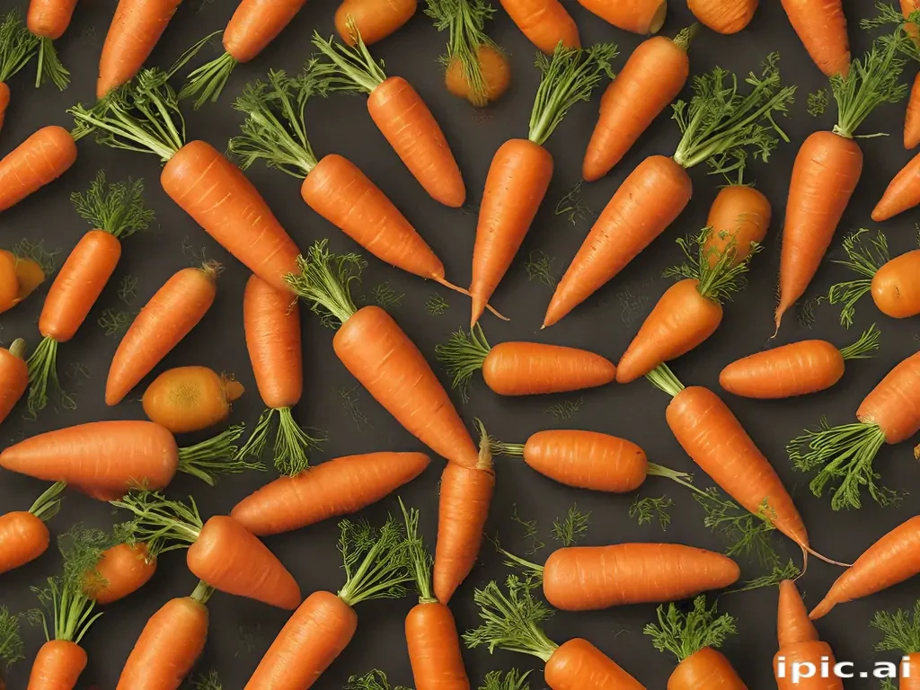 carrot png