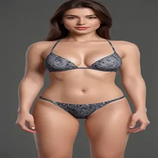 best ai bikini generator free