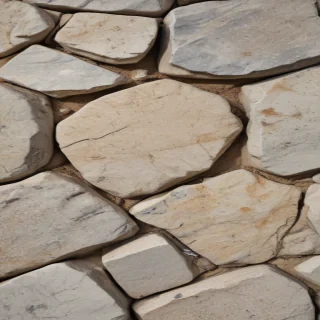 stone texture png