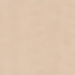 beige wallpaper aesthetic