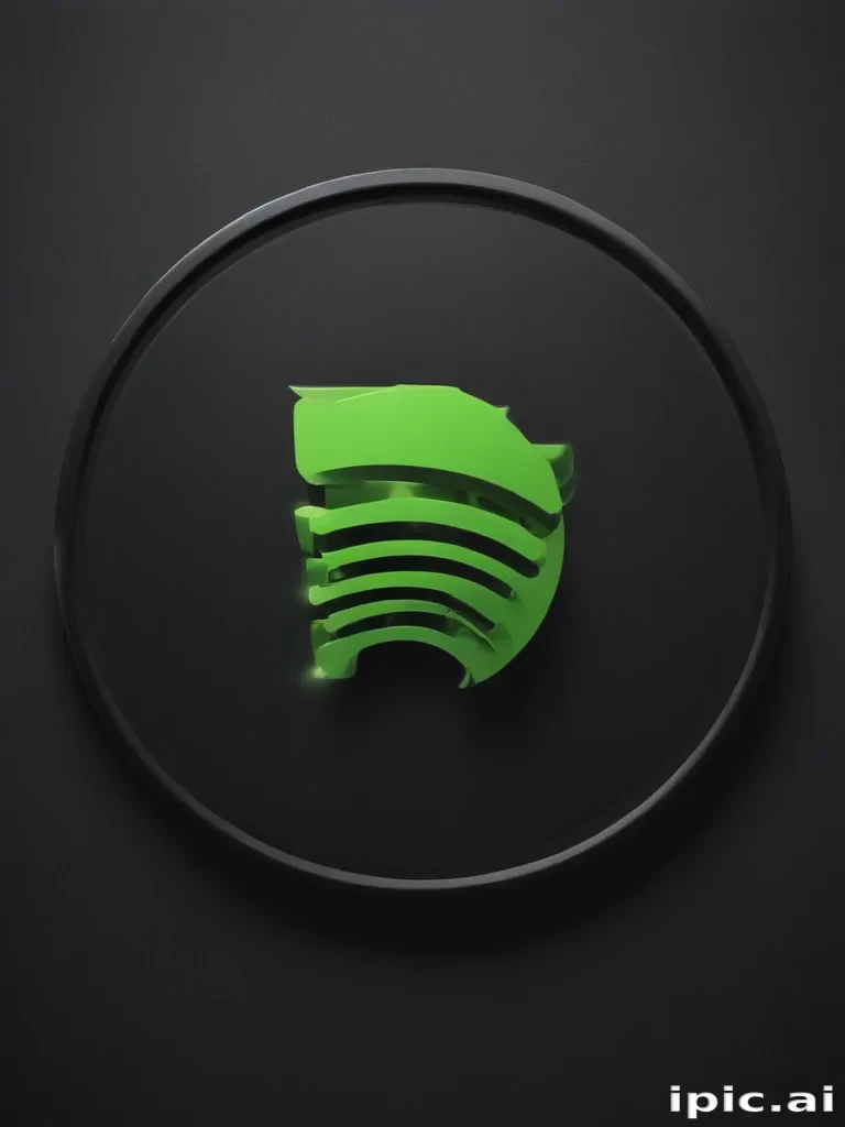 spotify logo