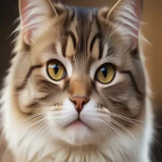 cute cat backgrounds