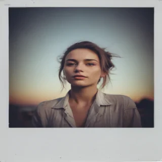 polaroid png