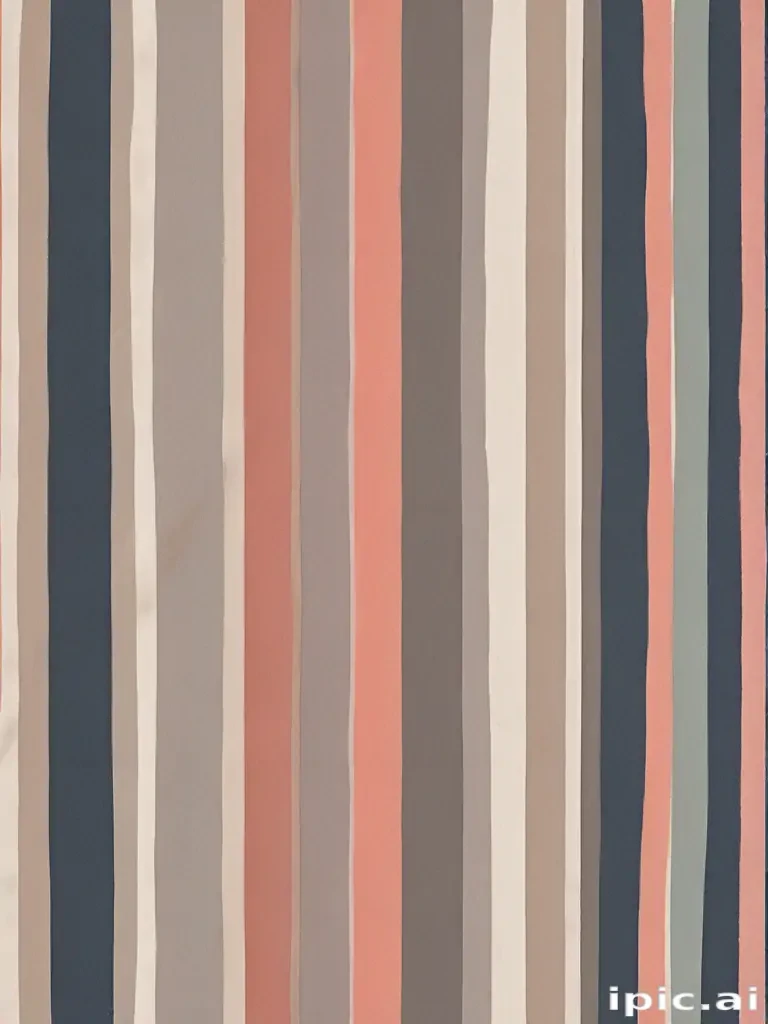 stripes bg