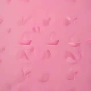pink wallpapers for iphone