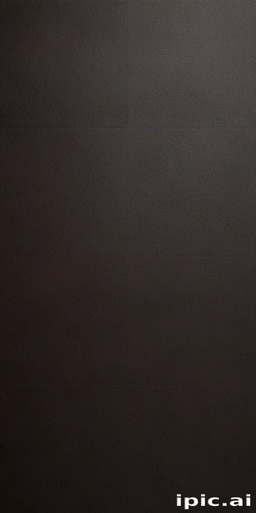 leather background