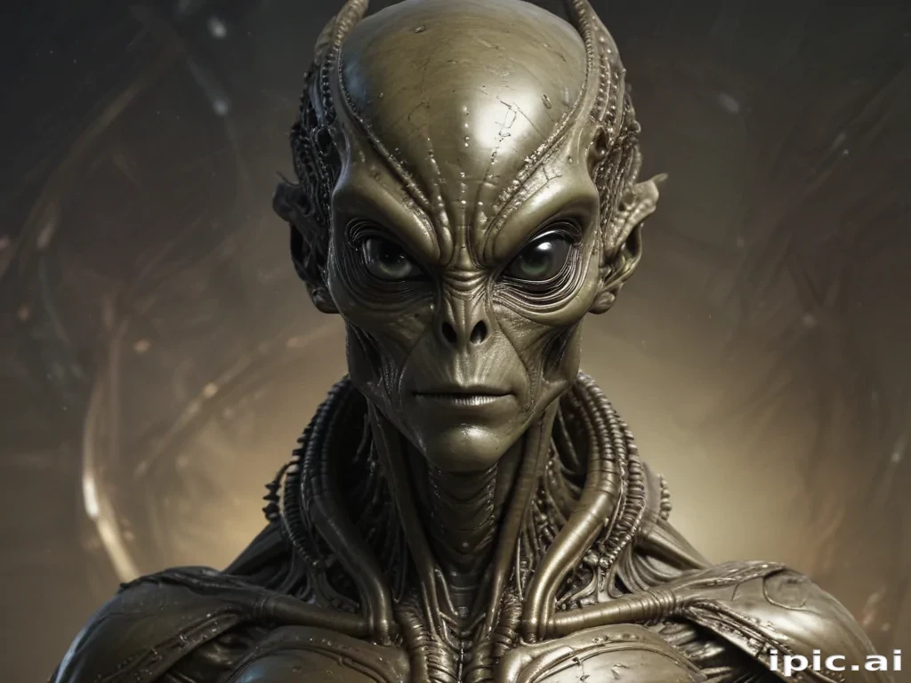 alien.png