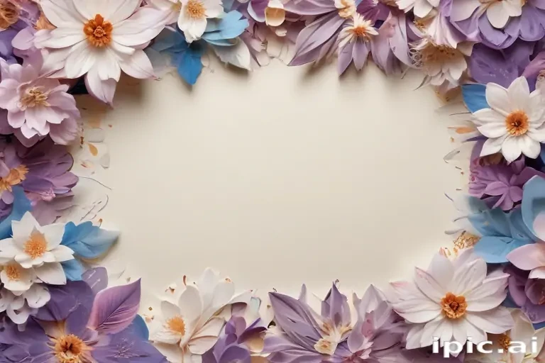 design paper background