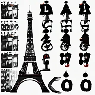 paris png
