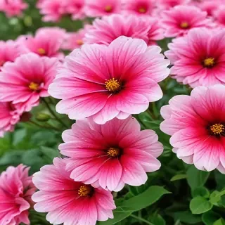 iphone flower nature wallpaper
