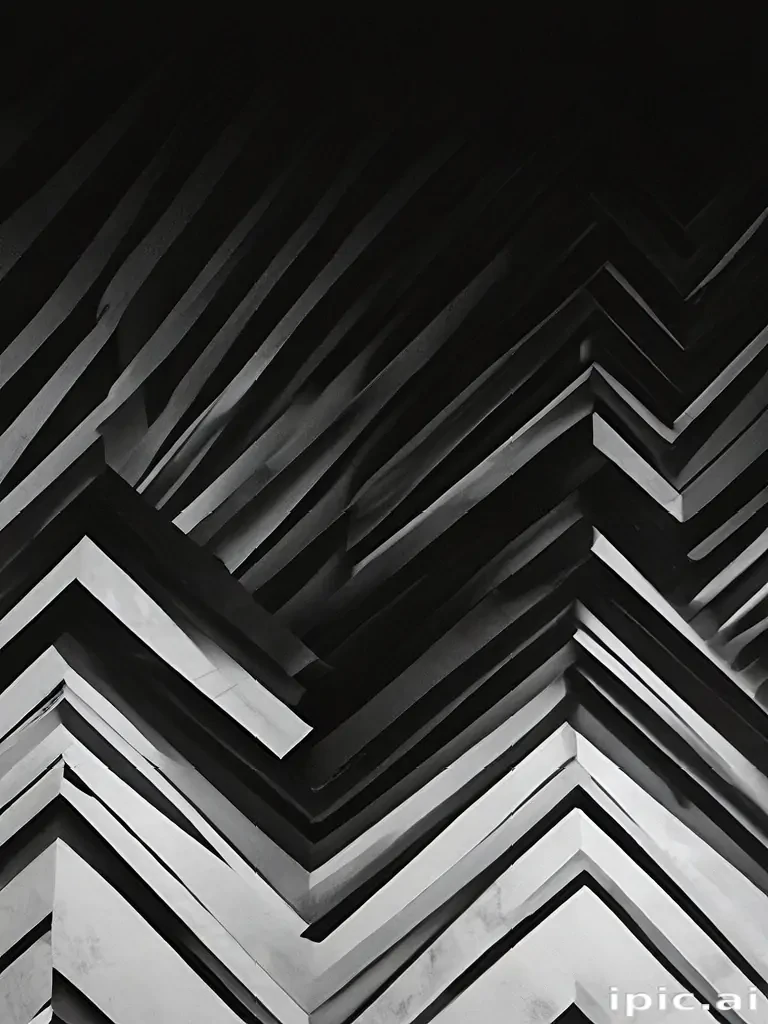 black and white wallpaper iphone