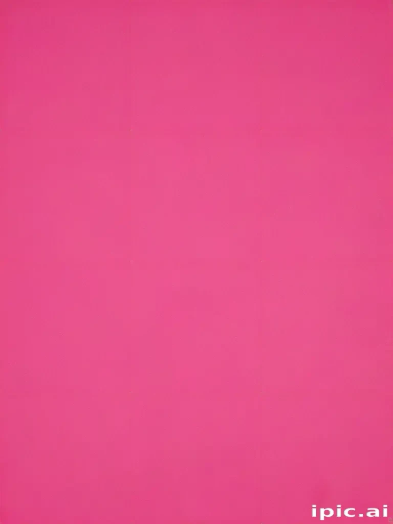 hot pink iphone wallpaper