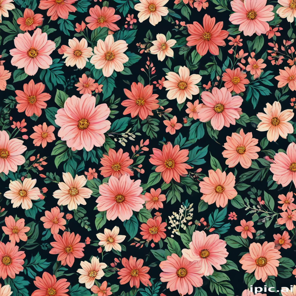 iphone backgrounds floral
