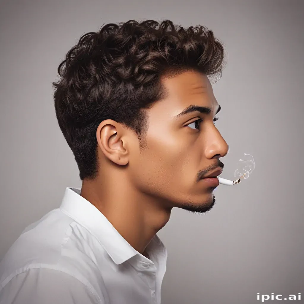 thinking png