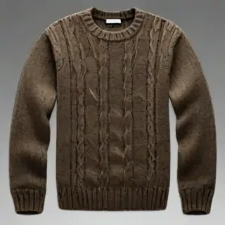 sweater png