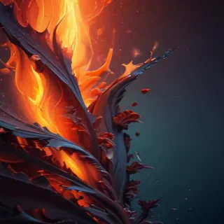 iphone neutral wallpaper