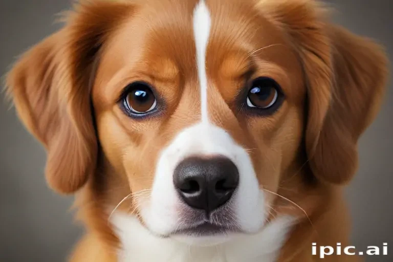 iphone dog wallpaper