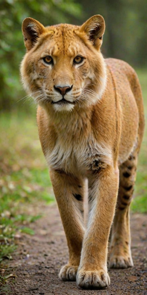 pictures of animals
