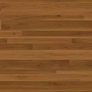 floor png