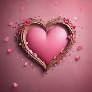 valentine's day wallpaper for iphone