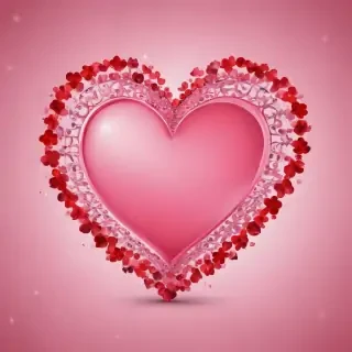 valentine day background images