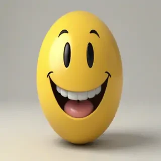 smiley png