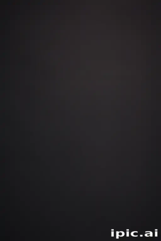 simple iphone wallpaper