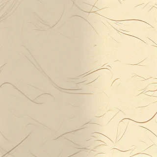 craft paper texture